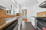 14335 Magnolia Blvd - Photo 20