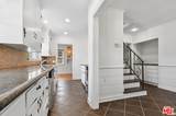 14335 Magnolia Blvd - Photo 22