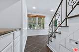 14335 Magnolia Blvd - Photo 23