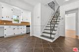 14335 Magnolia Blvd - Photo 24