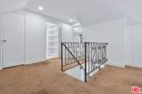 14335 Magnolia Blvd - Photo 27