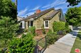 14335 Magnolia Blvd - Photo 3