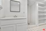 14335 Magnolia Blvd - Photo 30