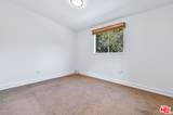 14335 Magnolia Blvd - Photo 31