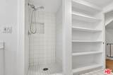 14335 Magnolia Blvd - Photo 32