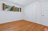 14335 Magnolia Blvd - Photo 33