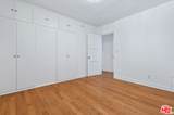 14335 Magnolia Blvd - Photo 34