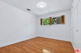 14335 Magnolia Blvd - Photo 35
