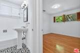 14335 Magnolia Blvd - Photo 36