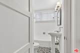 14335 Magnolia Blvd - Photo 37