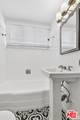 14335 Magnolia Blvd - Photo 38