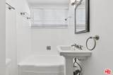 14335 Magnolia Blvd - Photo 39