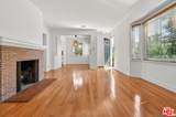 14335 Magnolia Blvd - Photo 40