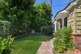 14335 Magnolia Blvd - Photo 41