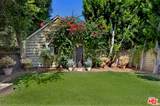 14335 Magnolia Blvd - Photo 42