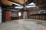 14335 Magnolia Blvd - Photo 43