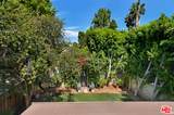 14335 Magnolia Blvd - Photo 44