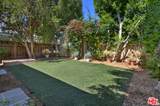 14335 Magnolia Blvd - Photo 45