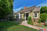14335 Magnolia Blvd - Photo 5