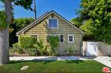 14335 Magnolia Blvd - Photo 6