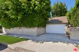 14335 Magnolia Blvd - Photo 7