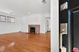 14335 Magnolia Blvd - Photo 8