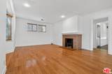 14335 Magnolia Blvd - Photo 9