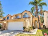 12148 Runnymede St - Photo 1