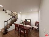 12148 Runnymede St - Photo 11