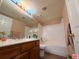 12148 Runnymede St - Photo 17
