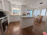 12148 Runnymede St - Photo 18