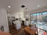 12148 Runnymede St - Photo 19