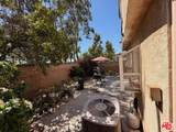 12148 Runnymede St - Photo 20