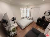 12148 Runnymede St - Photo 22