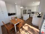 12148 Runnymede St - Photo 7