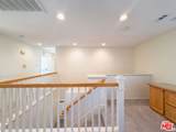 1733 Avenida Cafe - Photo 12