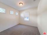 1733 Avenida Cafe - Photo 13