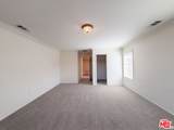 1733 Avenida Cafe - Photo 14