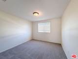 1733 Avenida Cafe - Photo 15