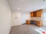 1733 Avenida Cafe - Photo 17