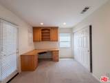 1733 Avenida Cafe - Photo 18