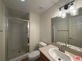1733 Avenida Cafe - Photo 19