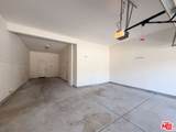 1733 Avenida Cafe - Photo 24