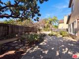 1733 Avenida Cafe - Photo 26