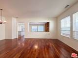 1733 Avenida Cafe - Photo 6