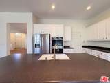 1733 Avenida Cafe - Photo 9