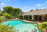 16011 Meadowcrest Rd - Photo 1