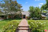 16011 Meadowcrest Rd - Photo 11