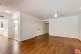 16011 Meadowcrest Rd - Photo 12