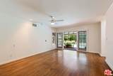 16011 Meadowcrest Rd - Photo 13